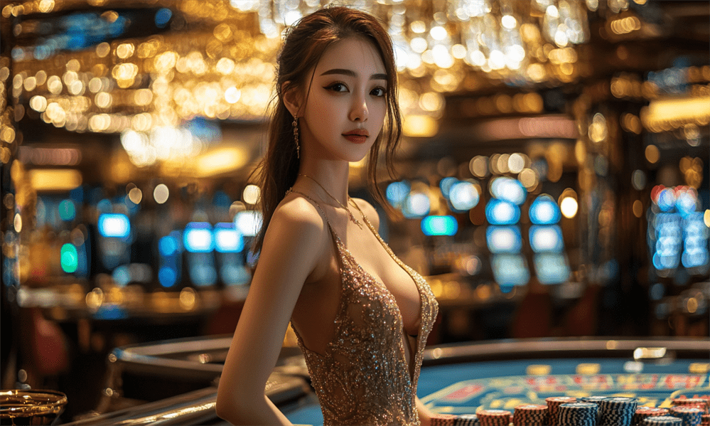 betting