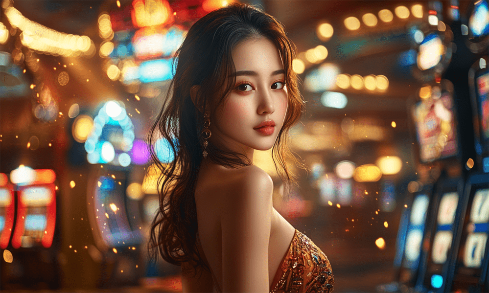kubet 🎖️ ku casino ｜ đăng ký kubet